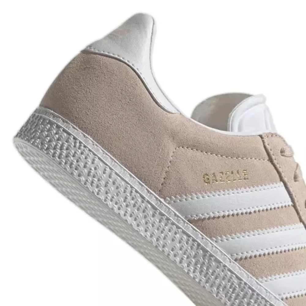 Sz 9 Men Gazelle adidas pink